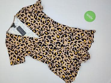 marvel body: New Look, Sukienka damska, rozmiar M — 3