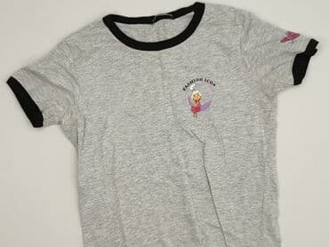 local heroes ubrania: House, T-shirt damski, rozmiar XS — 3