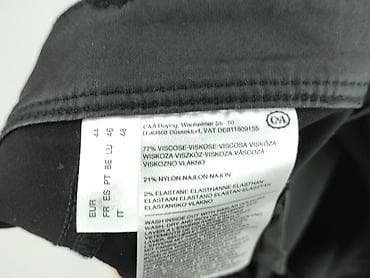 spódnico spodnie pull: C&A, Spódnica damska, rozmiar 4XL — 6