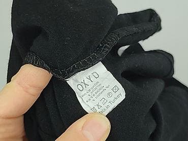 Sukienki: Oxyd, Sukienka damska, rozmiar S — 5