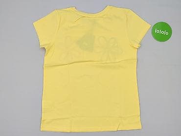 m pl l: Basic, Футболка жіноча, розмір S — 3