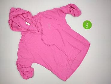 anstyl: New Style, Tunika damska, rozmiar 3XL — 2