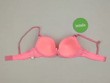 c: Women`s bra, Push-Up, 80D — 3