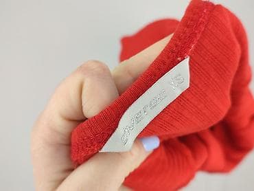 stradivarius k: Diverse, Sukienka damska, rozmiar XS — 6