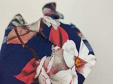 Жінкам: Luisa Spagnoli, Сукня жіноча, розмір 5XL — 4