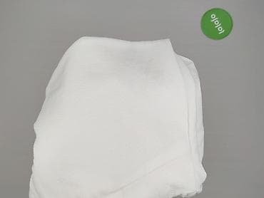 men: Tunika damska, rozmiar 2XL — 5