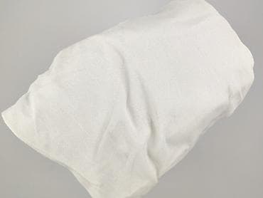 śniegowce biosoft: Spodnie materiałowe damskie, rozmiar XL — 6