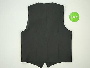 kamizelki damskie c: Kamizelka damska, rozmiar 5XL — 3