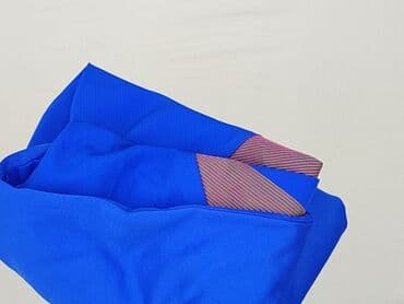 jeremy sochan tshirt: Bluza dla mężczyzn, M, Adidas, stan - Idealny — 6