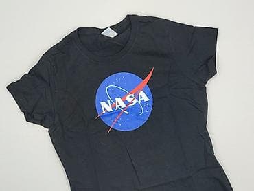 einstein newton: Port & Company, T-shirt damski, rozmiar S — 1