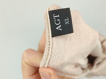 massimo marynarka: Maglione, Bluzka damska, XL — 4