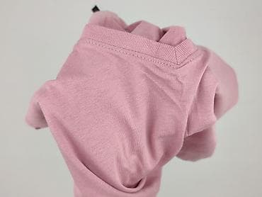 bluzki indygo: Moodo, Top damski, rozmiar 2XL — 5