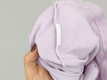 sinsay bielizna termoaktywna: Sinsay, Top damski, rozmiar XS — 5