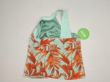 sukienka o kroju marynarki h: H&M, Women`s dress, size S (EU 36) — 3