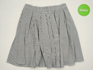 spódnica maxi mohito: Mohito, Spódnica damska, rozmiar M — 3