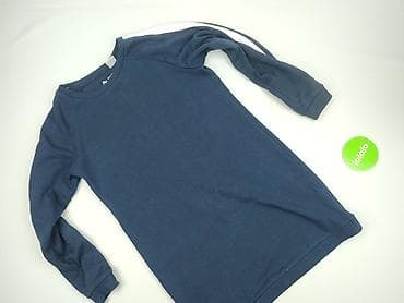 kurtka blue shadow: UP2Fashion, Sukienka damska, rozmiar M — 2