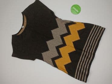 tunika damska: Tunika damska, rozmiar XL — 2