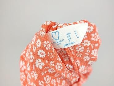 marka pretty one: Primark, Sukienka damska, rozmiar L — 4