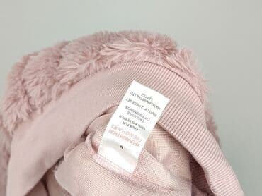 sukienki z kapturem: Bluza z kapturem damska, rozmiar M — 5