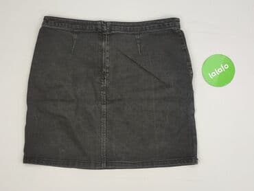 spódnice puchowa dynafit: Spódnica damska, M — 3