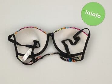 bluzki do karmienia h: Bikini top, size S (EU 36) — 3