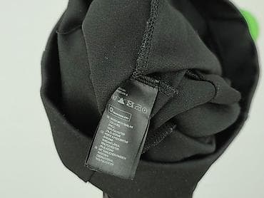 hm dol od stroju: H&M, Spódnica damska, rozmiar M — 6