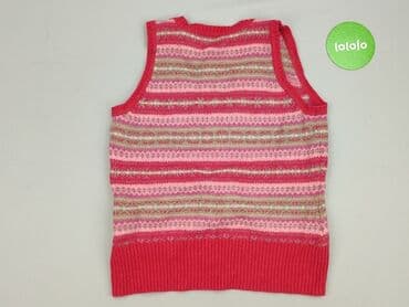 poliamid w swetrze: Bon'A Parte, Sweter damski, rozmiar L — 3