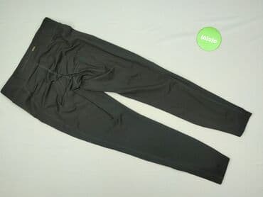 calvin klein performance t shirty: Dunnes Stores, Legginsy Sportowe damskie, rozmiar M — 3