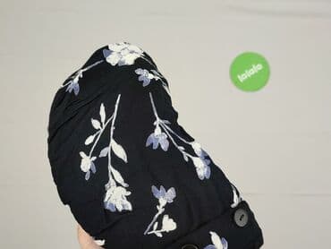 kombinezon zig zag: Urban Outfitters, Kombinezon damski, rozmiar XS — 6