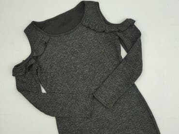 kurtka zimowa pluszowa: Women`s dress, S at lalafo.pl — 1 kurtka zimowa pluszowa: Women`s dress, S — 1