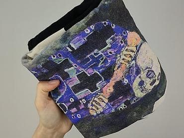 eppram t shirty: Medicine, T-shirt damski, rozmiar M — 7