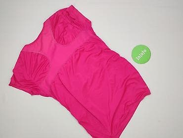4f body: 4F, T-shirt damski, rozmiar L — 3