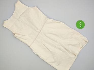 cyrillus: Cyrillus, Sukienka damska, rozmiar M — 3