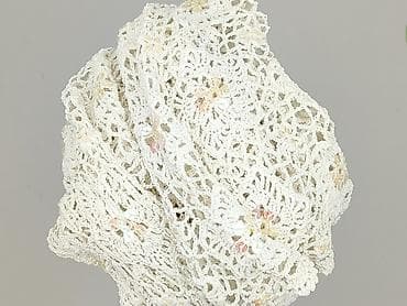 bolerko sweter: Victoria, Kardigan damski, rozmiar S — 6