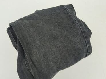 jeans mom slim fit stradivarius: Sinsay, Jeans for women, L at lalafo.pl — 6 jeans mom slim fit stradivarius: Sinsay, Jeans for women, L — 6