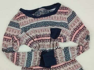 esprit marynarka: Esmara, Bluzka damska, M — 1