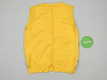 kurtki cary: Kamizelka damska, rozmiar S — 3