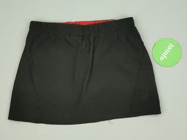 spódniczki do biegania allegro: Crivit Sports, Spódnica damska, rozmiar S — 3