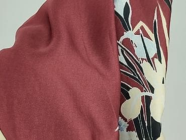 redhill kurtka: River Island, Kardigan damski, rozmiar M — 6