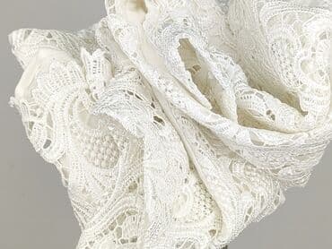 ile waży bluza: Bluzka damska, rozmiar 7XL — 5