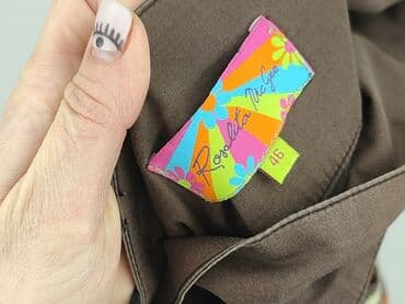 Kobiety: Spódnica damska, 3XL — 4