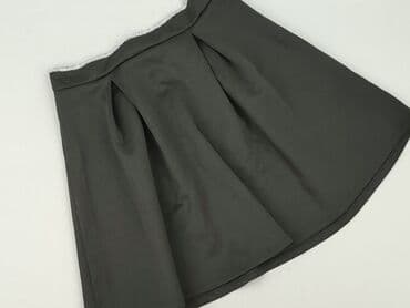 Atmosphere, Women`s skirt, size M (EU 38)