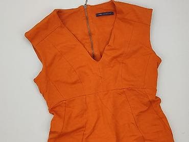 M&S Collection, Women`s dress, size L