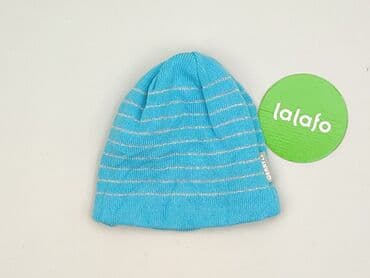 h: Hat, Female, condition - Very good — 2