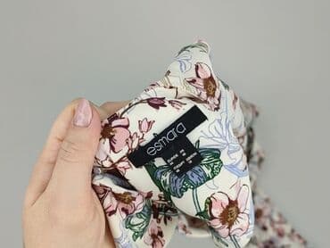 sukienki wizytowe xl: Esmara, Сукня жіноча, XL — 5