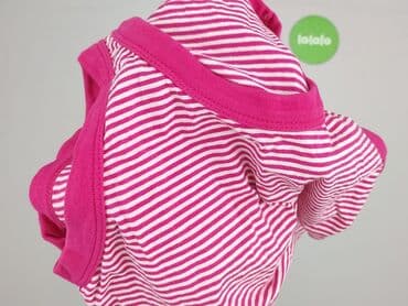 tanie ubrania pl: T-shirt damski, rozmiar L — 6