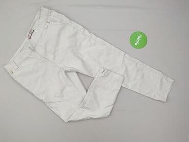 Жінкам: M.Sara, Брюки жіночі, 2XL на lalafo.pl — 2 Жінкам: M.Sara, Брюки жіночі, 2XL — 2