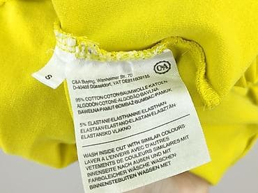 sandic buty: Yessica, Women`s dress, size S — 5