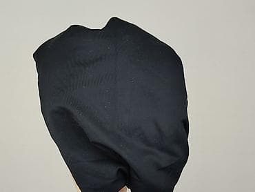 t shirty z elastanem: Sinsay, T-shirt damski, rozmiar S w lalafo.pl — 7 t shirty z elastanem: Sinsay, T-shirt damski, rozmiar S — 7