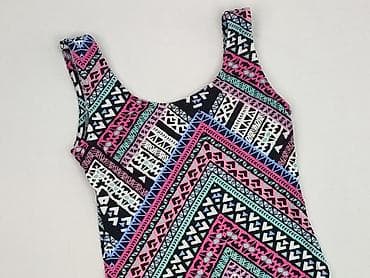 New Look, Sukienka damska, rozmiar S